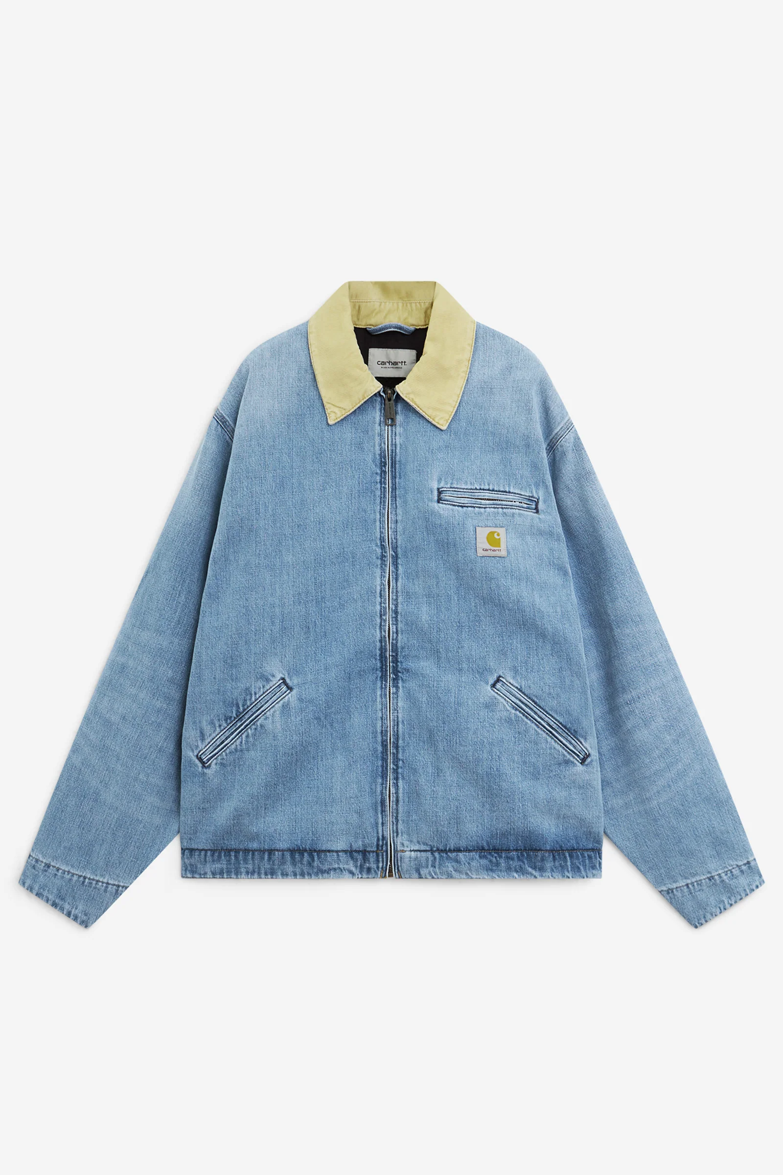 Uomo Abbigliamento