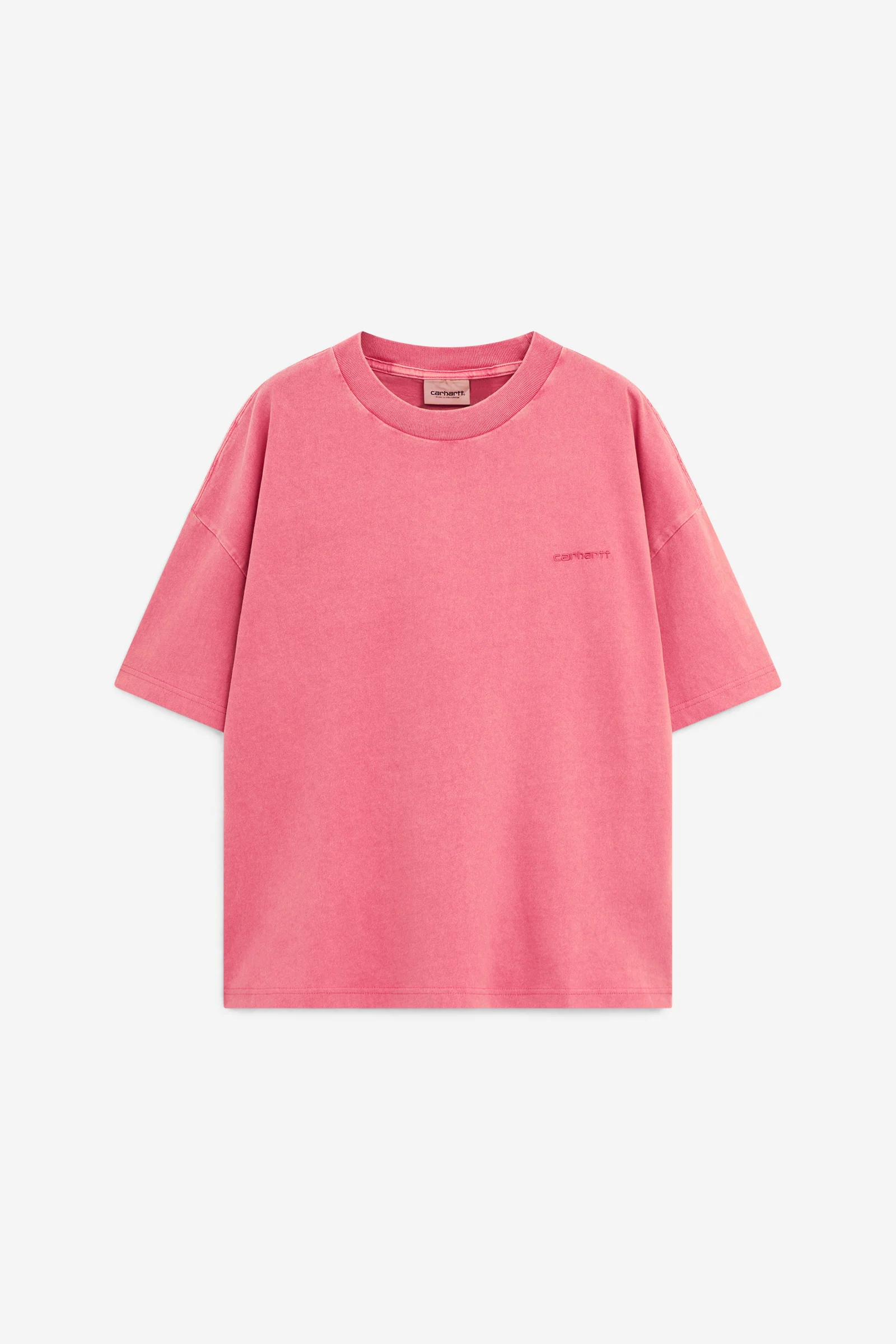 INSTA SHOP